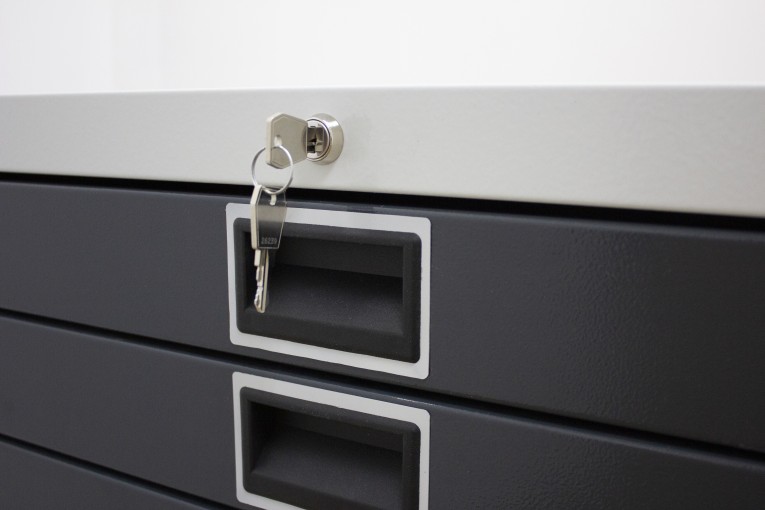 Тумба SMART 5М с лотком купить в Москве Тумба SMART 5М с лотком купить в Москве