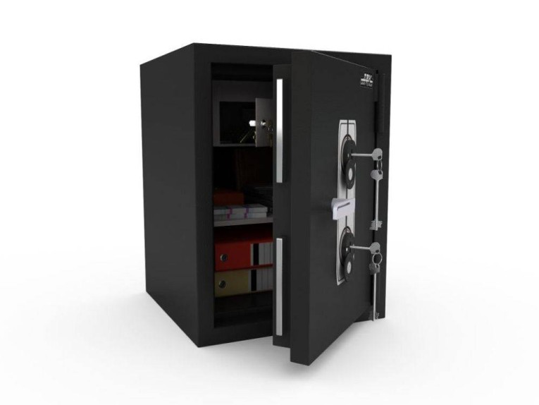 Трейзер-БТ купить в Москве Трейзер-БТ купить в Москве