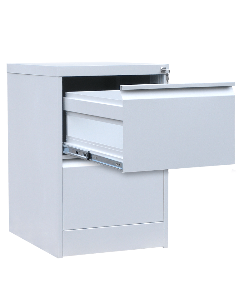 Шкаф картотечный разборный ШК-2Р купить в Москве