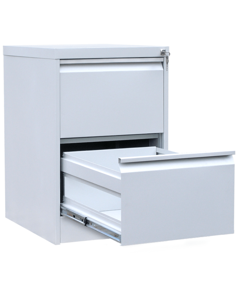 Шкаф картотечный разборный ШК-2Р купить в Москве