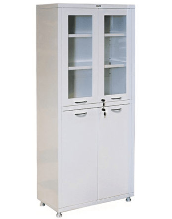 Медицинский шкаф HILFE МД 2 1780 R купить в Москве