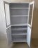 Медицинский шкаф HILFE МД 2 1780 R купить в Москве