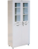 Медицинский шкаф HILFE МД 2 1780 R купить в Москве
