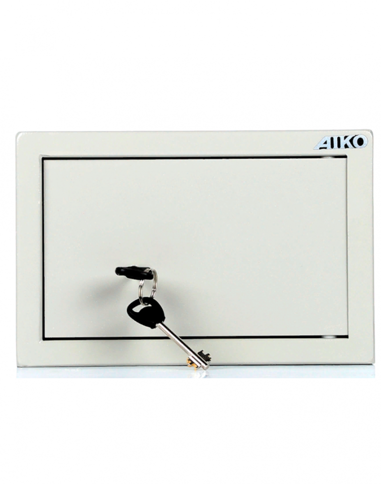 Мебельный сейф Aiko Т-17 KL купить в Москве