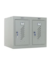 Антресоль ML-21-60