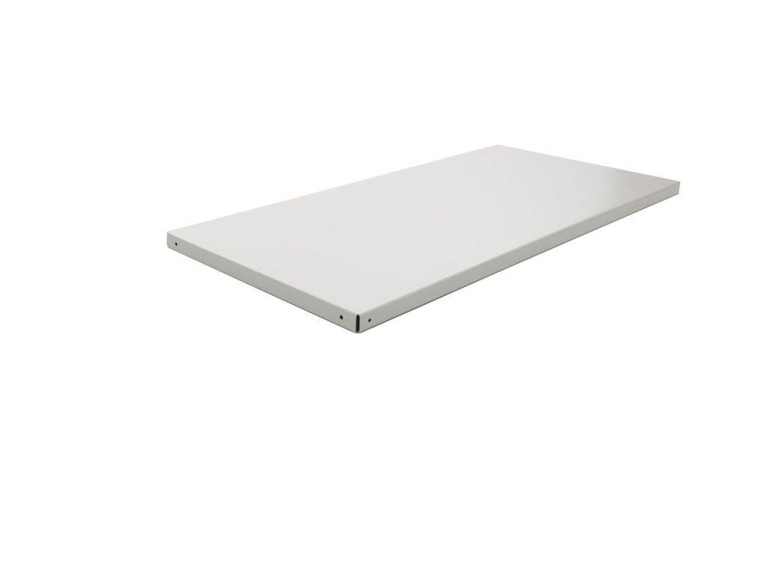 Шкаф инструментальный ТС 1995-042020 купить в Москве