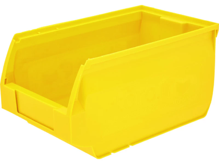 Ящик Verona 250х150х130 купить в Москве Ящик Verona 250х150х130 купить в Москве