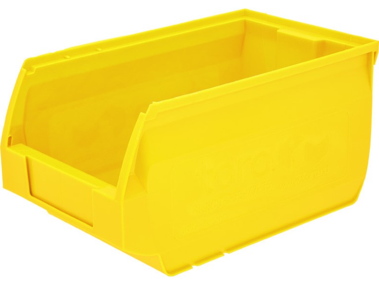 Ящик Verona 250х150х130 купить в Москве Ящик Verona 250х150х130 купить в Москве