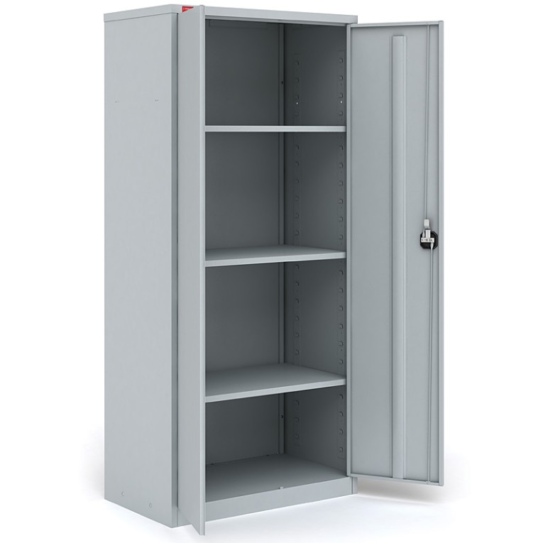 Металлический шкаф для документов ШАМ-11-20 купить в Москве