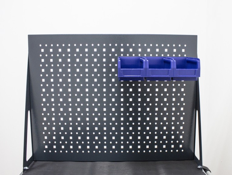 Экран для тумб SMART M купить в Москве Экран для тумб SMART M купить в Москве