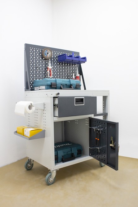 Экран для тумб SMART M купить в Москве Экран для тумб SMART M купить в Москве