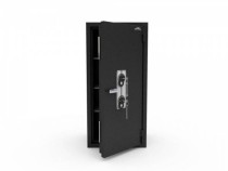 Сейф ЛС-150 БТ