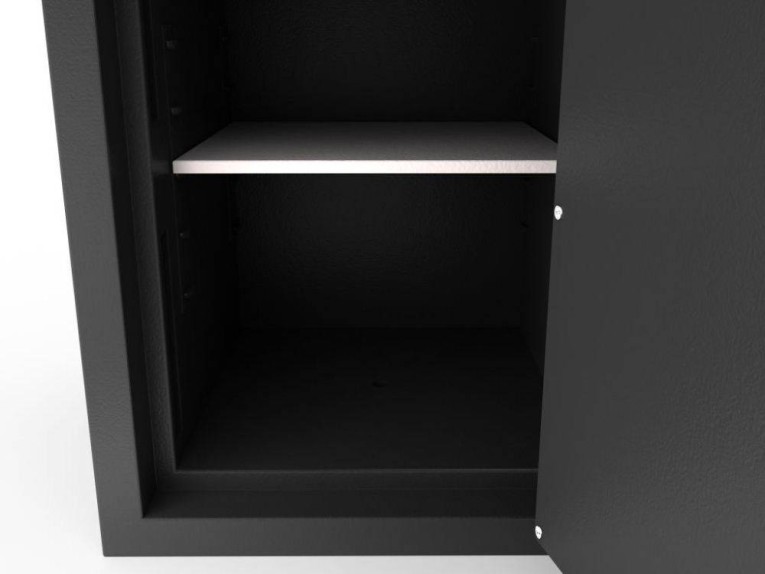 Сейф ЛС-150 БТ купить в Москве