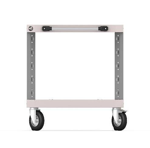 Тележка COMTEX купить в Москве Тележка COMTEX купить в Москве