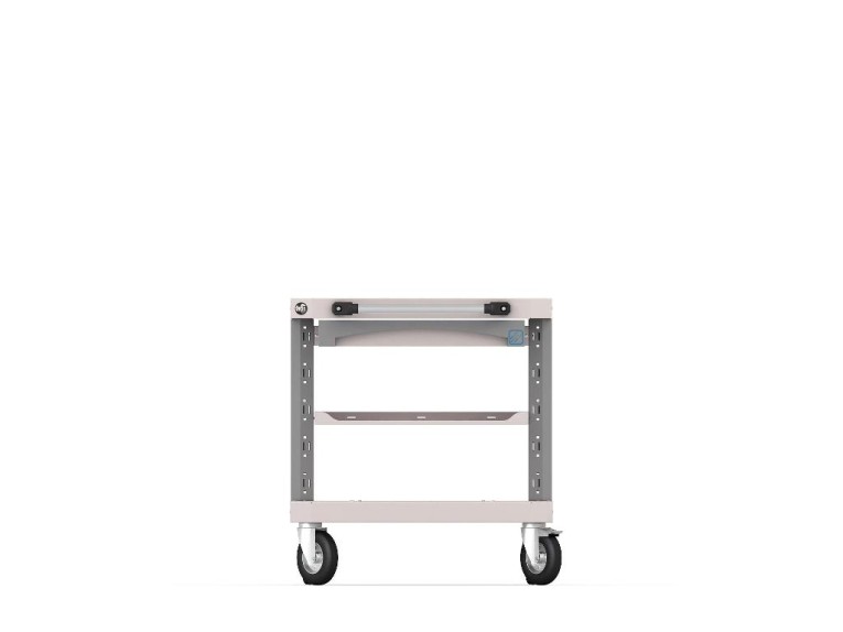 Тележка COMTEX №2 купить в Москве