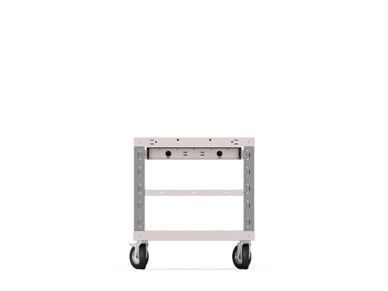 Тележка COMTEX №2 купить в Москве