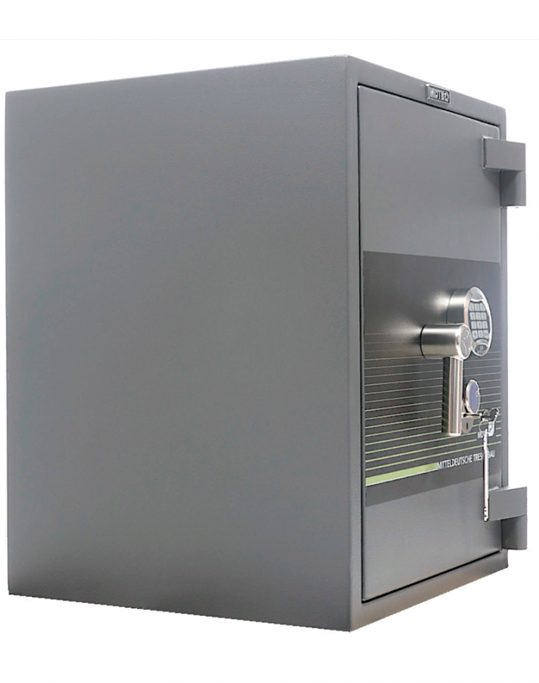 Взломостойкий сейф MDTB Bastion-M 67 EK купить в Москве