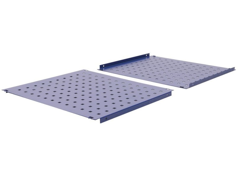 Шкаф инструментальный ТС 1995-041030 купить в Москве