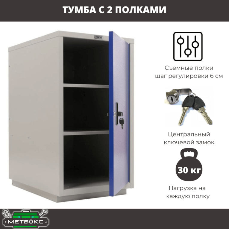 Верстак Profi WT140.WD5/WD1.021 купить в Москве Верстак Profi WT140.WD5/WD1.021 купить в Москве