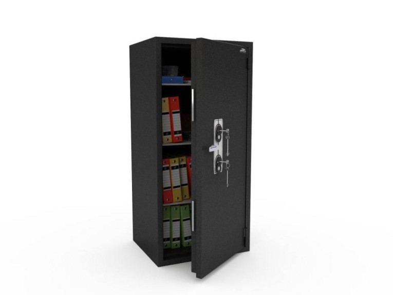 Сейф ЛС-160 БТ купить в Москве