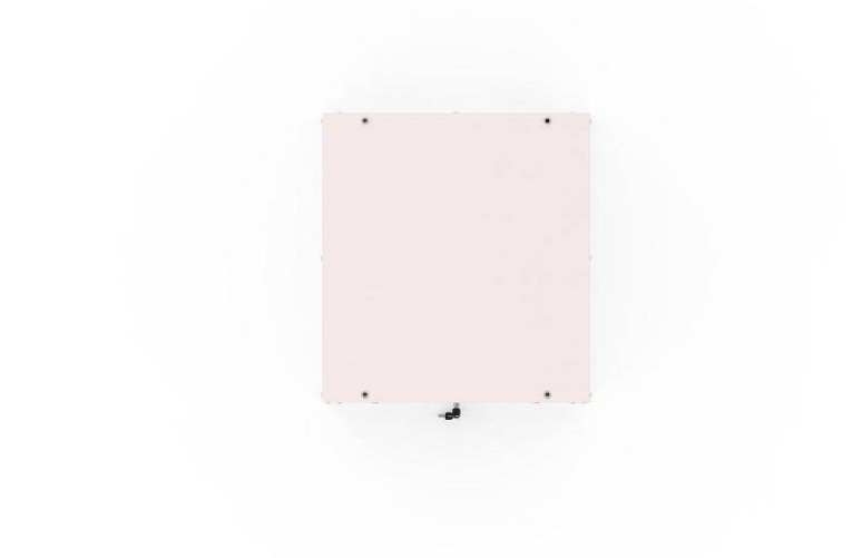 Тумба COMTEX 1 купить в Москве Тумба COMTEX 1 купить в Москве