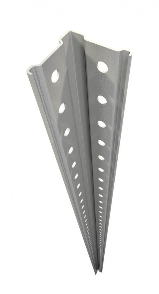 Стойка MS Hard 250 купить в Москве