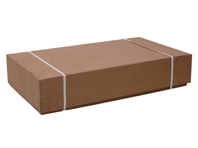 Инструментальная тележка WDS D-5.1 купить в Москве