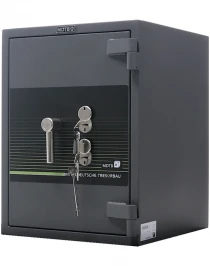 Взломостойкий сейф MDTB Fort-M 67 2K Взломостойкий сейф MDTB Fort-M 67 2K