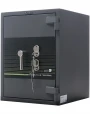 Взломостойкий сейф MDTB Fort-M 67 2K Взломостойкий сейф MDTB Fort-M 67 2K