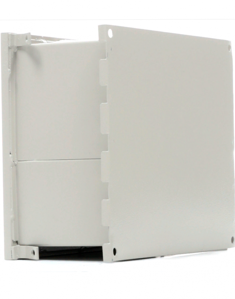 Встраиваемый сейф Valberg AW-1 2715 купить в Москве