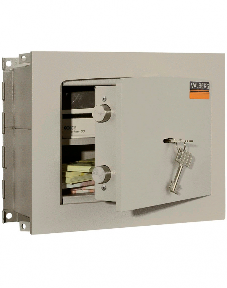 Встраиваемый сейф Valberg AW-1 2715 купить в Москве