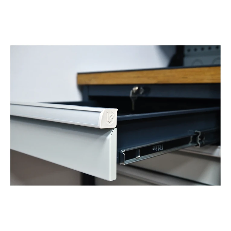 Верстак FBK 205.356-2FR купить в Москве