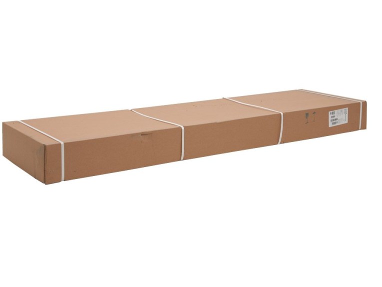 Шкаф инструментальный ТС 1995-041040 купить в Москве