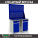 Верстак Profi WT120.WD2/WD2.020 купить в Москве