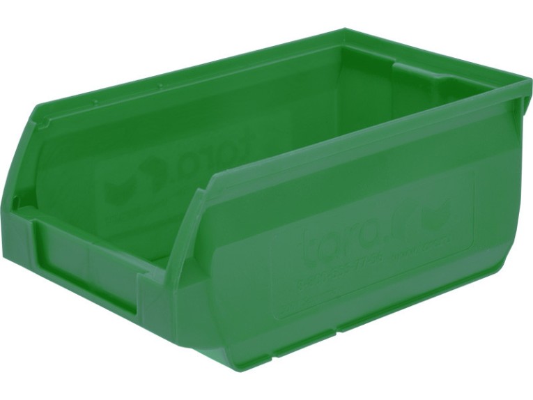 Ящик Sanremo 170х105х75 купить в Москве Ящик Sanremo 170х105х75 купить в Москве