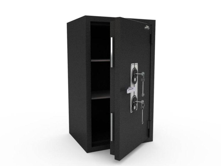 Сейф ЛС-240 БТ купить в Москве Сейф ЛС-240 БТ купить в Москве