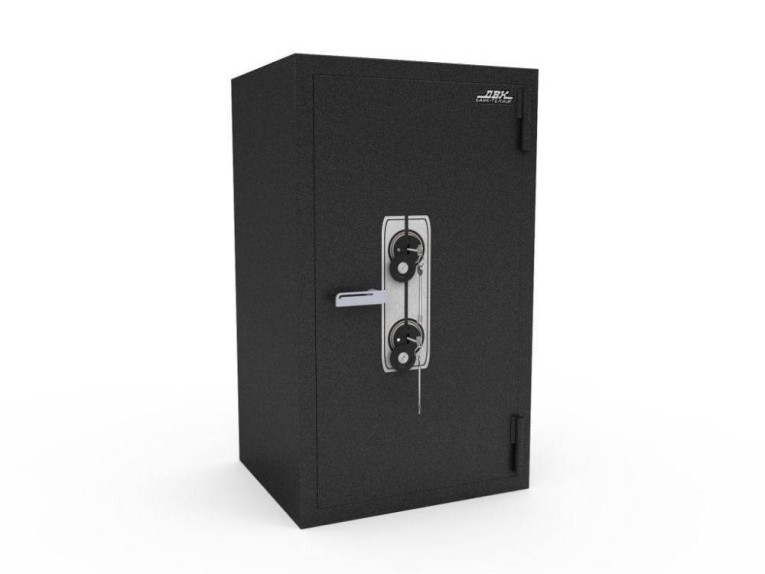 Сейф ЛС-240 БТ купить в Москве Сейф ЛС-240 БТ купить в Москве