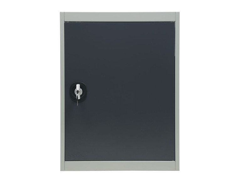 Инструментальная тумба Expert T-1 купить в Москве