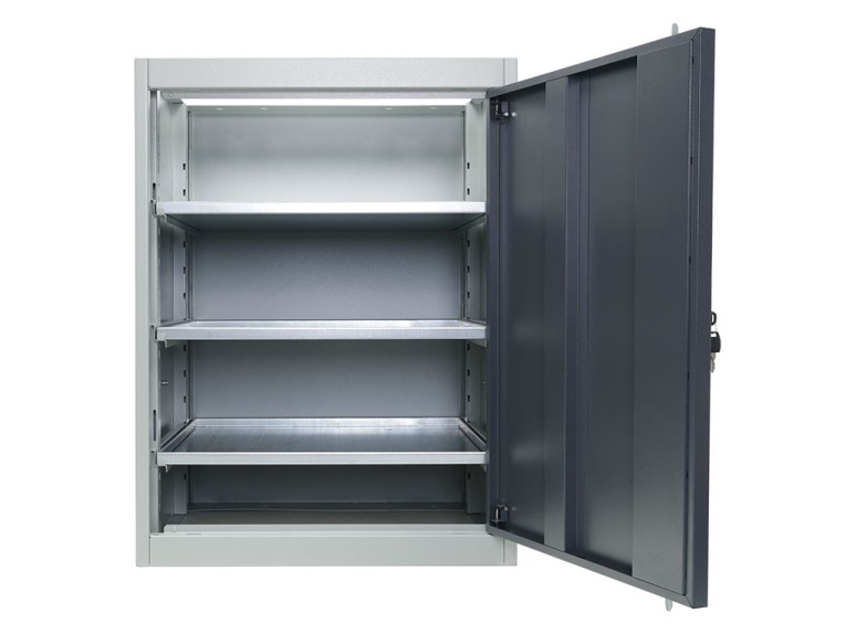 Инструментальная тумба Expert T-1 купить в Москве