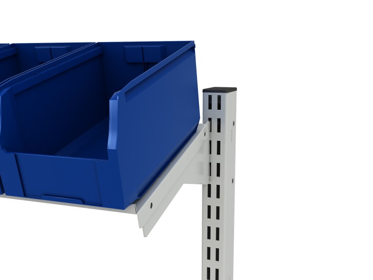 Рабочее место WOKER PRO №5 купить в Москве