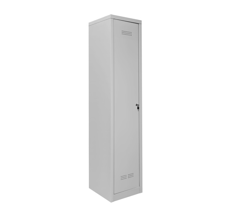 Шкаф односекционный Gresson ШРО-1850 ESD купить в Москве