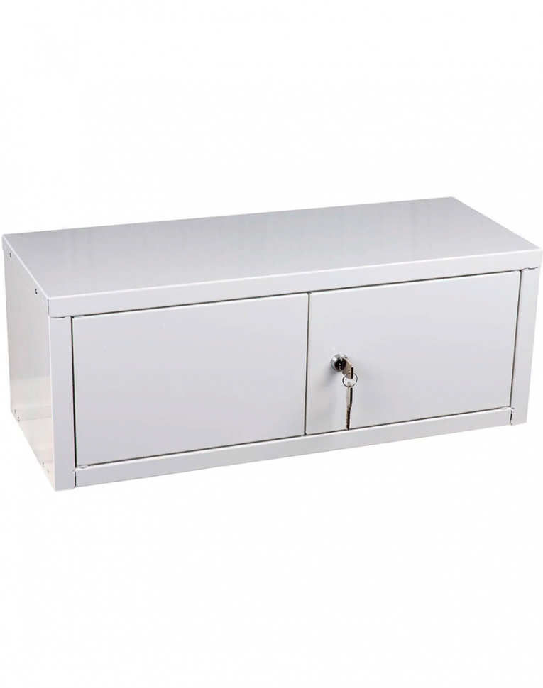 Трейзер МД 1 1650 купить в Москве Трейзер МД 1 1650 купить в Москве