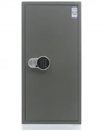 Офисный сейф Aiko TM-90T EL