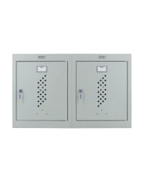 Антресоль ML-21-80