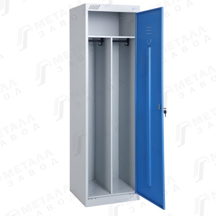 Шкаф для одежды ШРЭК (1850) 21-530 купить в Москве