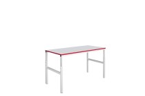 Стол базовый Gresson СПБ-1500х900 Стол базовый Gresson СПБ-1500х900