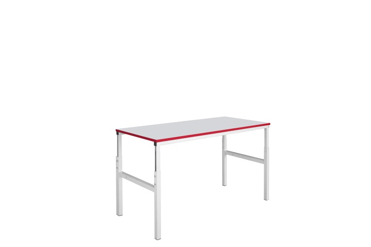 Стол базовый Gresson СПБ-1500х900 купить в Москве Стол базовый Gresson СПБ-1500х900 купить в Москве