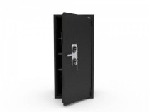 Сейф ЛС-260 БТ