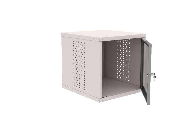 Тумба под монитор COMTEX купить в Москве Тумба под монитор COMTEX купить в Москве