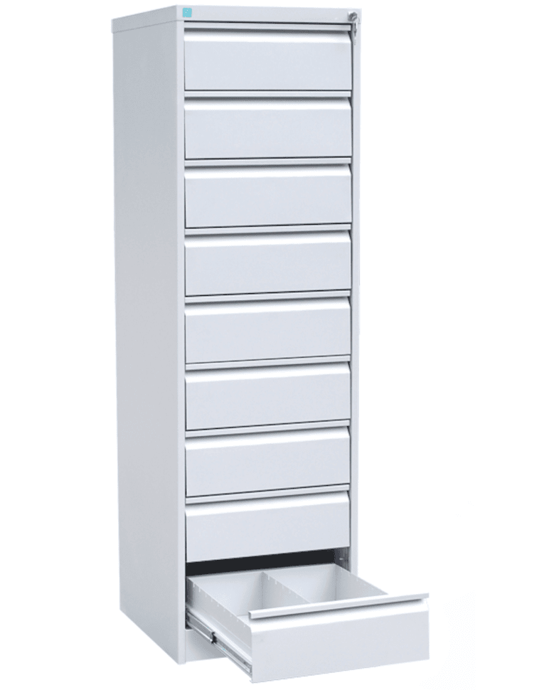 Шкаф картотечный ШК-9 купить в Москве Шкаф картотечный ШК-9 купить в Москве